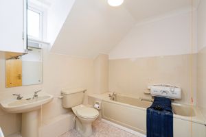 BATHROOM- click for photo gallery